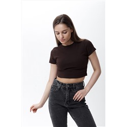 Топ 00002 НАТАЛИ #1031839