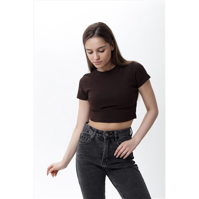 Топ 00002 НАТАЛИ #1031839