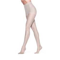 Колготки OMSA, 1058027