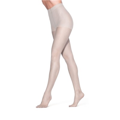 Колготки OMSA, 1058027