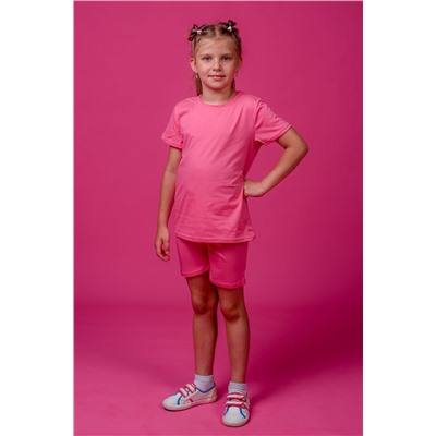 Футболка 11735 НАТАЛИ #787986