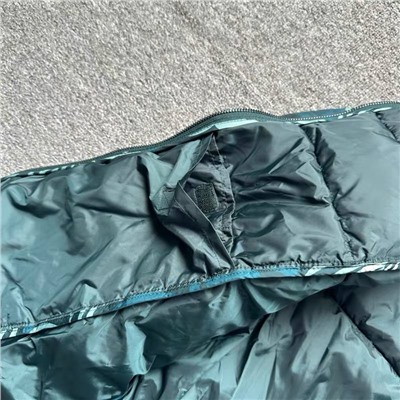 Теплая куртка российского бренда  BONIT*A   Экспорт