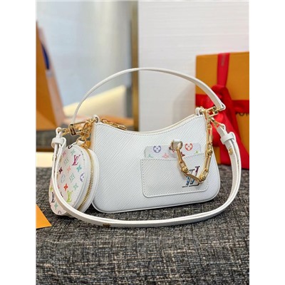 Сумка натуральный импортная кожа  топ