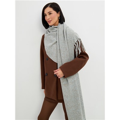 Палантин женский RH11-145-4