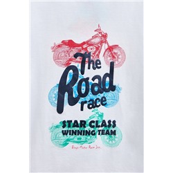 Футболка CONTE KIDS, 957242