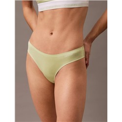 New Arrival Icon Modal Mesh Bikini