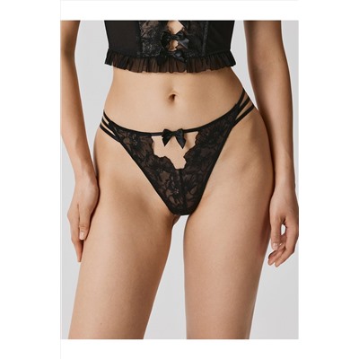 Трусы INFINITY, 1225437