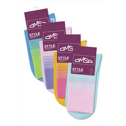 Носки OMSA, 1059447