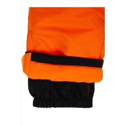 Брюки PLAYTODAY, 1053108