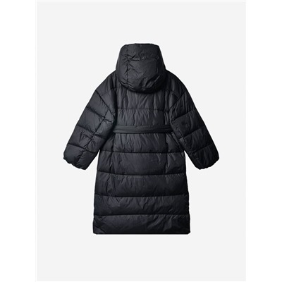 Легкий и удобный женский пуховик Lululemo*n Экспорт