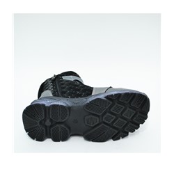 Ботинки Boys and Girls (32-37)