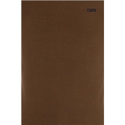 Erkek Coconut Balıkçı Yaka Basic Triko Kazak