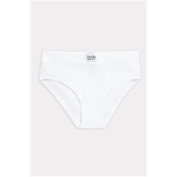 Трусы 2шт. MARK FORMELLE #970180