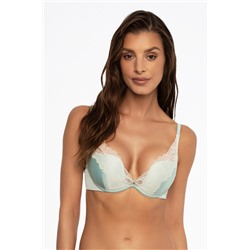 41349 NORI Бюст ESOTIQ