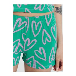 Пижама MARK FORMELLE #1015754