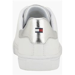 Lyan Sneaker (Women) Tommy Hilfiger