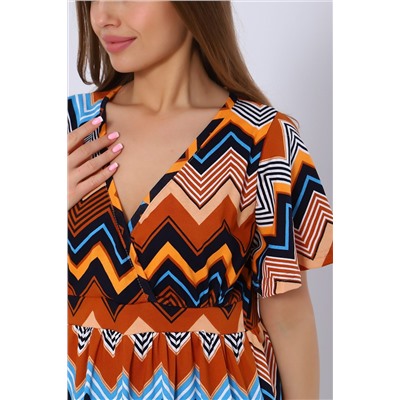 Платье 13182 НАТАЛИ #1017130