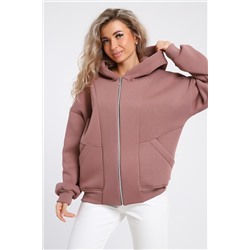 Толстовка 21050