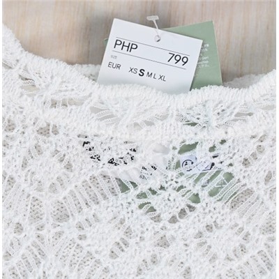 Женская блузка