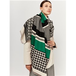 Палантин RH9-175-10