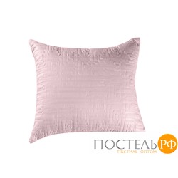 11072902-Rl Подушка Rosaline 68х68 розовый
