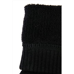 Термоноски PLAYTODAY, 914572