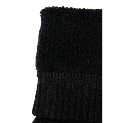 Термоноски PLAYTODAY, 914572