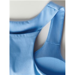 Kurzes Top