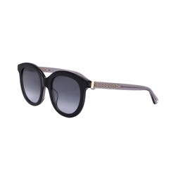 Gafas de sol mujer Categoría 3 - Kate Spade