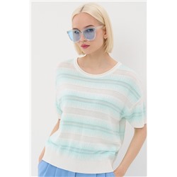 Джемпер NEWVAY #859476