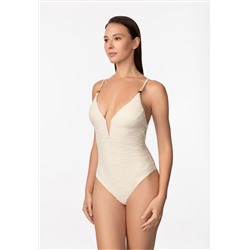 L2613-171 Сплошной купальник