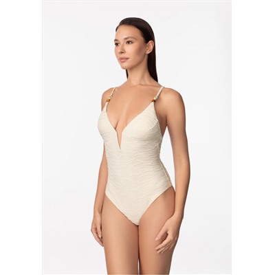 L2613-171 Сплошной купальник