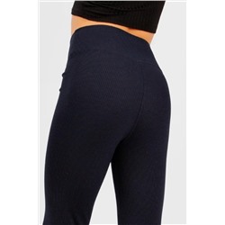 Лосины SP8232 НАТАЛИ #982061