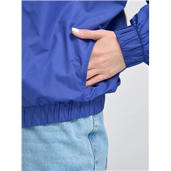 Бомбер арт. 660-10