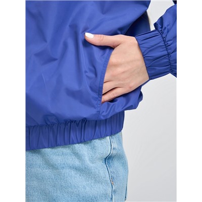 Бомбер арт. 660-10