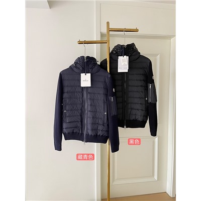 Распродажа пух перо люкс