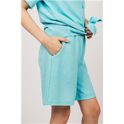 Шорты 0210 НАТАЛИ #982043