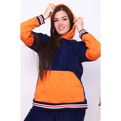 Костюм 52216 НАТАЛИ #818494