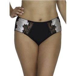 Трусы A-93 classic Akcent