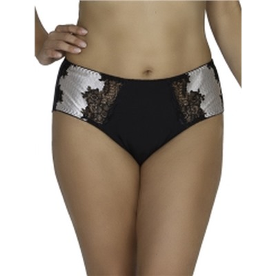 Трусы A-93 classic Akcent