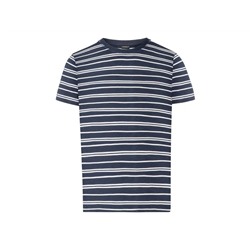 LIVERGY® Herren T-Shirt