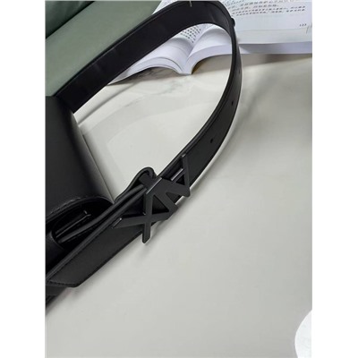 Сумка   Arman*i Exchang*e