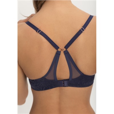 W24-0959-01-TRM-SY Бюстгальтер классический