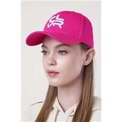 Бейсболка CLEVER, 1123964