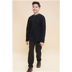 Лонгслив PELICAN, 889676