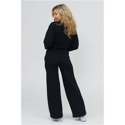 Костюм 36592 (свитшот + брюки) НАТАЛИ #811320