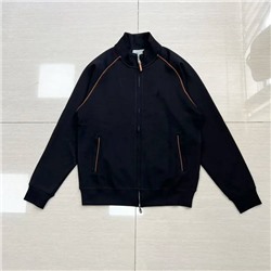 Мужская толстовка без капюшона Brunell*o Cucinell*i