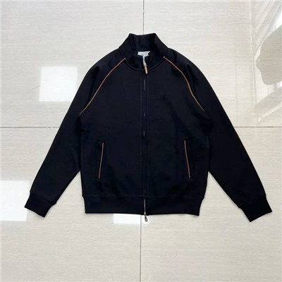 Мужская толстовка без капюшона Brunell*o Cucinell*i