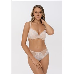 S25-0312-12-DCH-LY Бюстгальтер