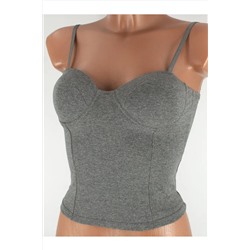 Топ 60111 НАТАЛИ #1024734